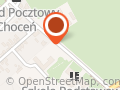 Stowarzyszenie Lokalna Grupa Działania Dorzecza Zgłowiączki