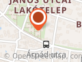 Tangens Kft. - Allplan képviselet