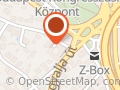 Bölcsődék Katica Bölcsőde és Ficánka Játszócsoport