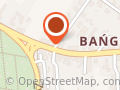 Okna Bańgów