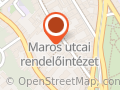 Bogsch és Társai Ügyvédi Iroda
