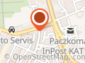 Żabka. Sklep Spożywczy