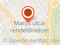 Budapest Prime