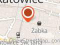 Nauka jazdy OSK Autoexpert