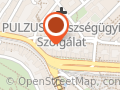 Babapihenő Családi Bölcsőde - Mammut