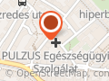 B&B Budapest Ingatlanberuházó Zrt.