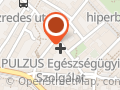 Pulzus Egészségügyi Központ