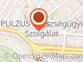 Blackbox Produkciós Ház