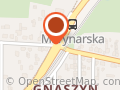 Mechanika Pojazdowa Leśniczek