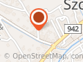 Pokoje Gościnne w Centrum