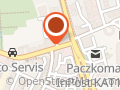 Gabinet Okulistyczny Słoneczna