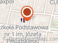 Kancelaria Notarialna Marcin Onichimowski
