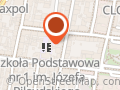 Moczkowski, Sitkiewicz, Synowiec. Adwokaci i radcowie prawni sp.p.