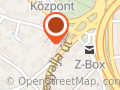 MEDIÁN Közvélemény- és Piackutató Szolgáltató Kft.