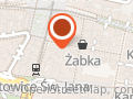 Procad Sa. Oddział