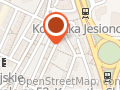Rada Jednostki Pomocniczej nr 12 Koszutka