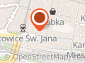 TIGERANDBEAR Perfumeria Niszowa - Katowice
