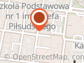 KANCELARIA ADWOKACKA KATARZYNA GODYŃ BRZOSTEK