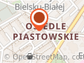 ODSZKODOWANIA BIELSKO. Witold Nowak Kancelaria Radcy Prawnego