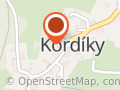 Obecný úrad