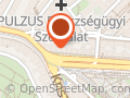 Szemészorvos Kft