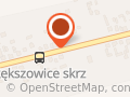 Mobilna naprawa koparek i żurawi Drewmon Krzysztof Nierobiś