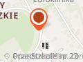 Przedszkole Nr 23