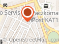 Atlas Katowice Sp. Z O.o. Biuro Przedstawicielsko-Handlowe