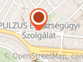 Dr. Szirmai János fogszakorvos -Qualident-Budapest Fogorvosi Bt.