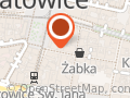Regionalna Pracownia Krajoznawcza PTTK w Katowicach