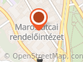 Mm Épületgépészeti Kft. - Kéménytechnika