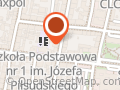Trend s.c. Kwiaciarnia