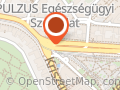 TEFU TEHERTAXI BÚTORSZÁLÍTÓ KÖLTÖZTETŐ BUDAPEST