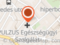 MENTOR Biztosítási Alkusz Kft