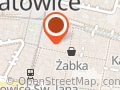 Top Detektyw - Biuro Detektywistyczne Katowice