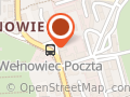 Sąd Apelacyjny