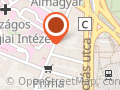 Avemar Információs Központ