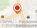 Biuro Sprzedaży Wawel Service - Inwestycja Na Koszutce II