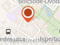 Dr. Lajer Zsolt; Lajer Ügyvédi Iroda Budapest