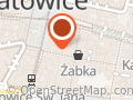 BUZZbus.pl