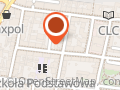 Dental-Studio