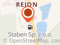 Staben