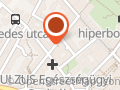 Demeter Sára Beszédtechnika Oktatás