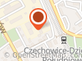 MTB Czechowice Rafał Hamerlak