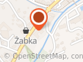 Pokoje Teresa Przybyła-Kasoń Parking Niestrzeżony