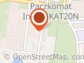 Rehabilitacja Św Łukasza
