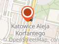 CENTRUM KATO