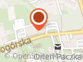 Biuro Podróży Kubi Travel