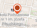 Adwokat Paweł Błasiak Kancelaria Prawna