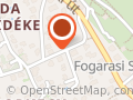 Előterv - Mérnöki, Szolgáltató Kkt.